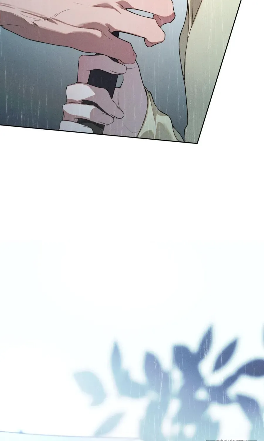 Chapter 16 - Trang 135