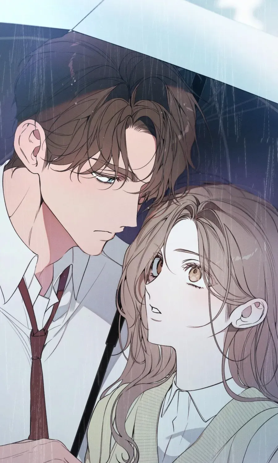Chapter 16 - Trang 137