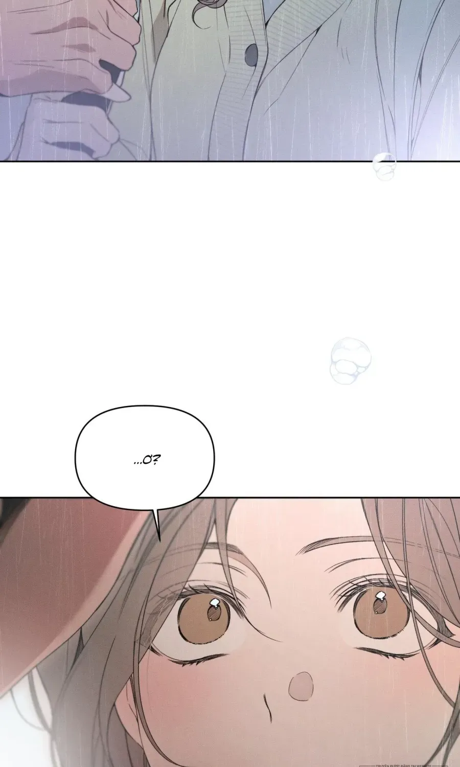 Chapter 16 - Trang 138