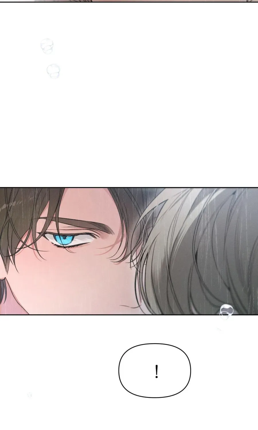 Chapter 16 - Trang 140