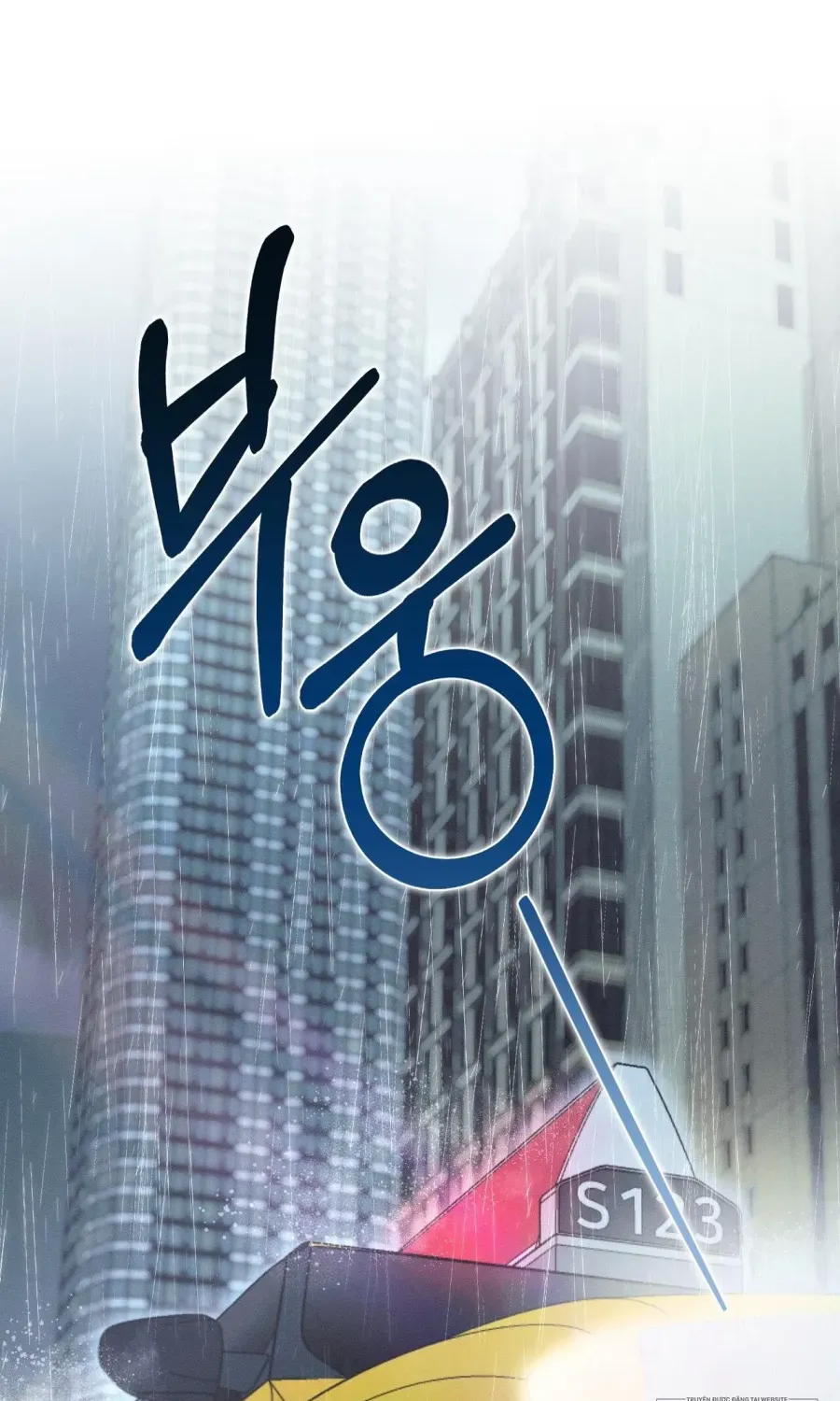 Chapter 16 - Trang 141