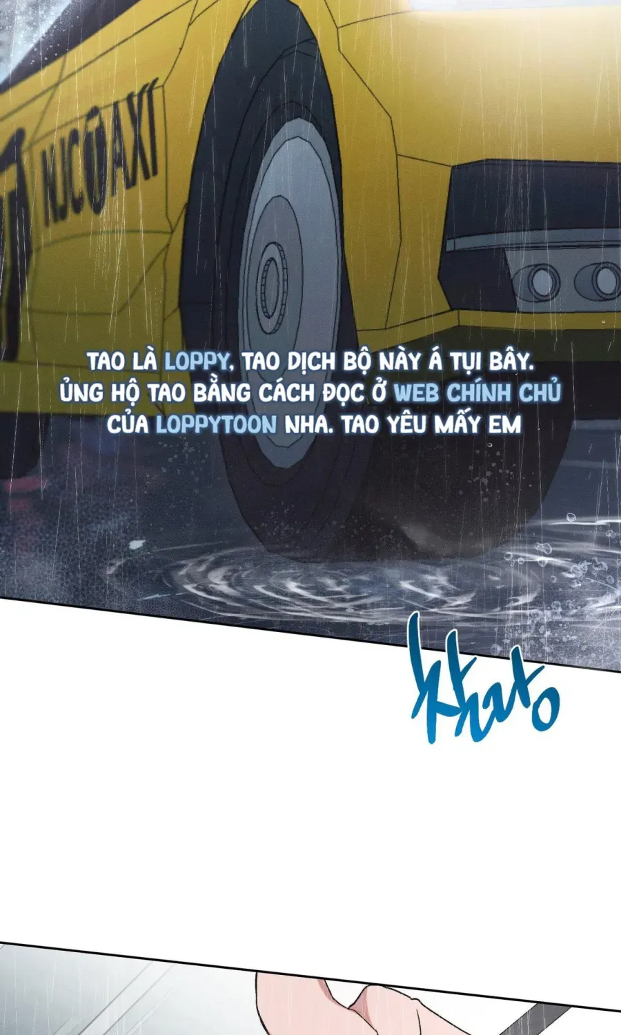 Chapter 16 - Trang 143