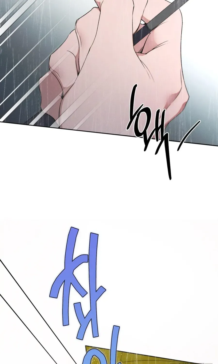 Chapter 16 - Trang 144