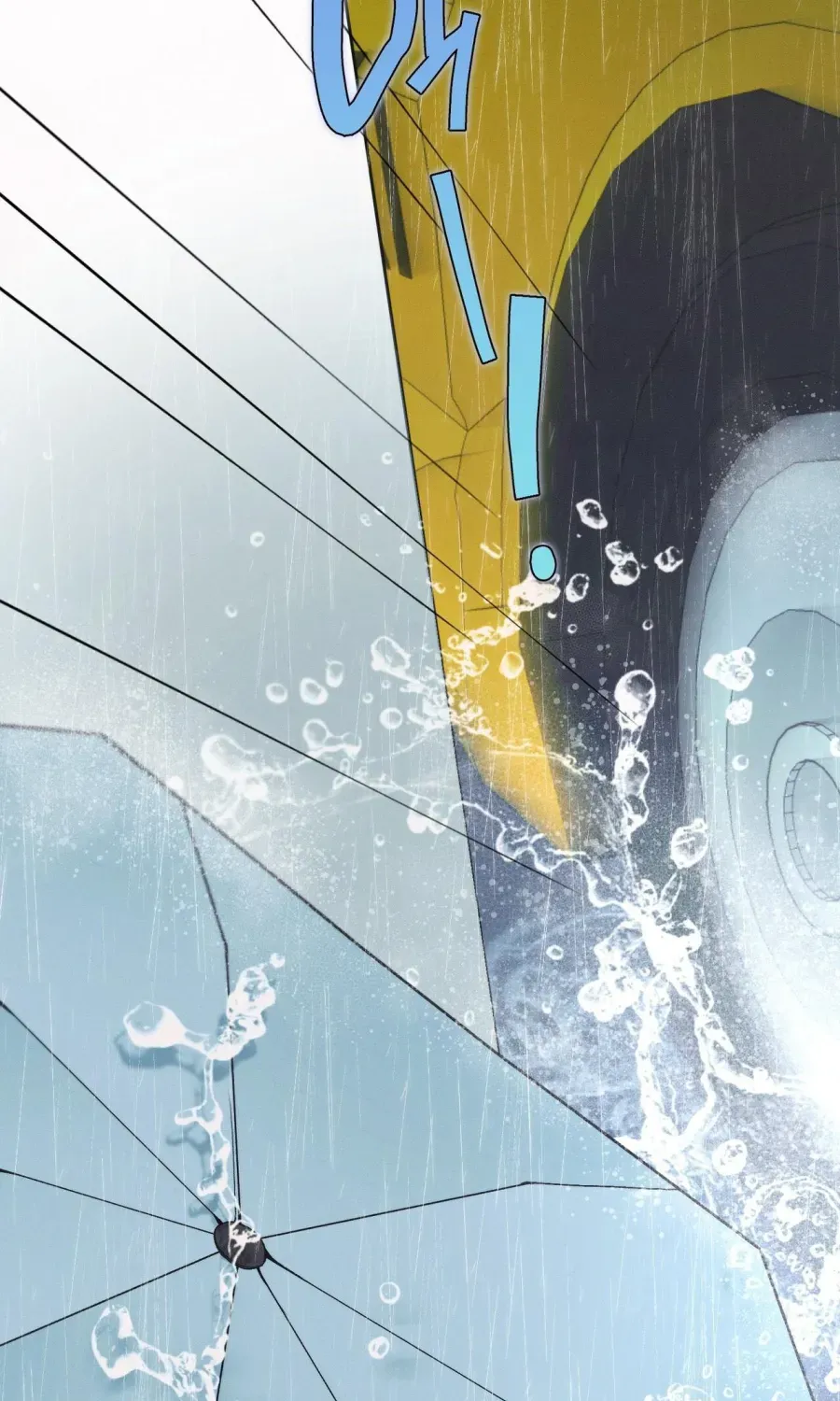 Chapter 16 - Trang 146
