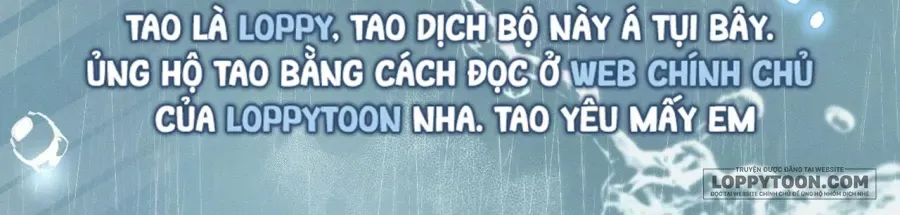 Chapter 16 - Trang 148