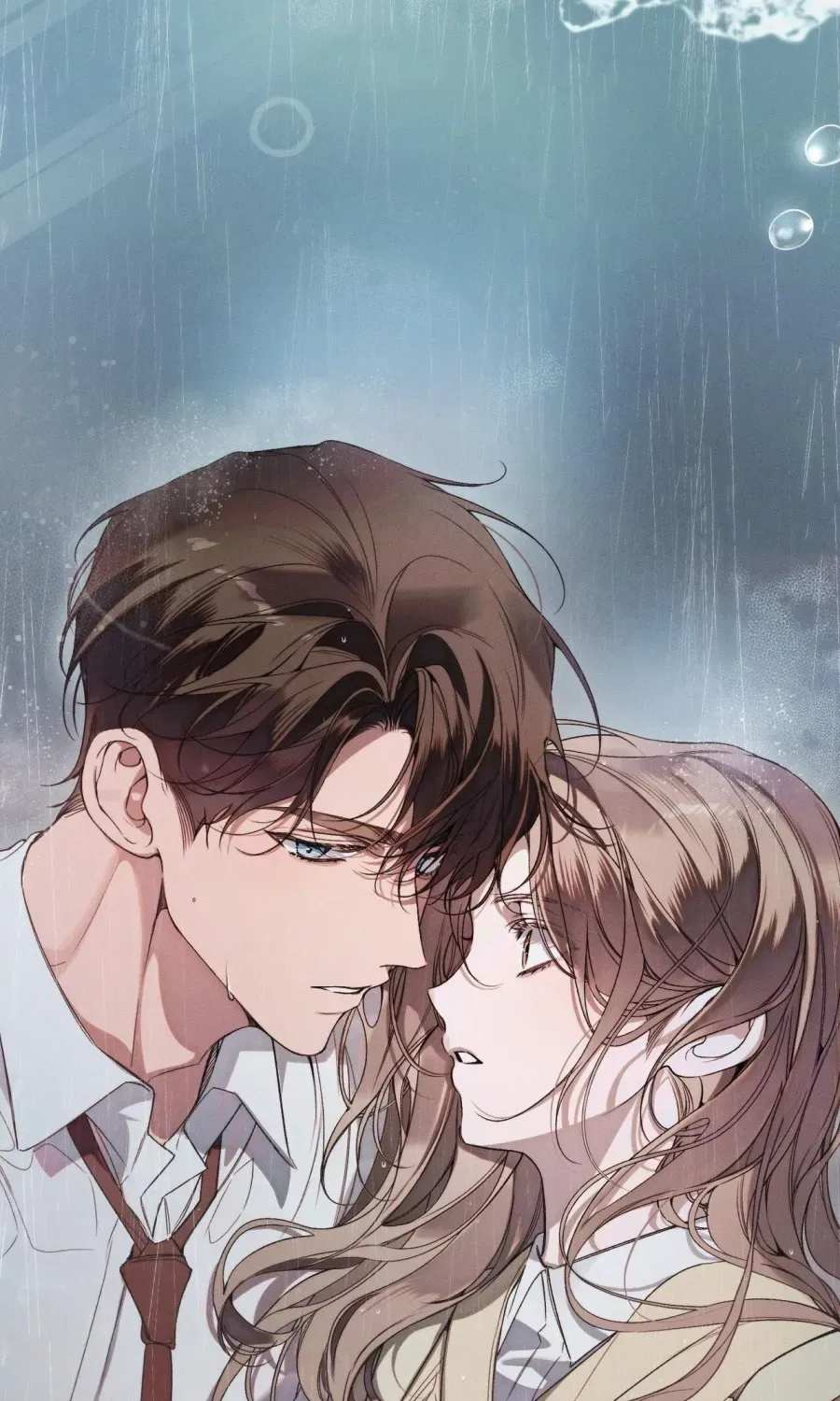 Chapter 16 - Trang 149