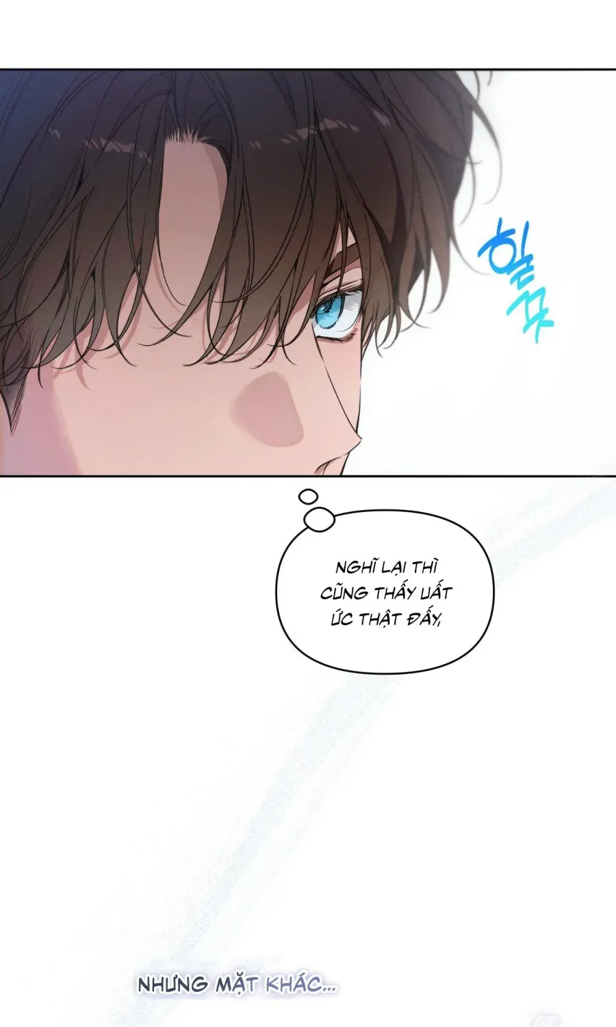 Chapter 16 - Trang 16