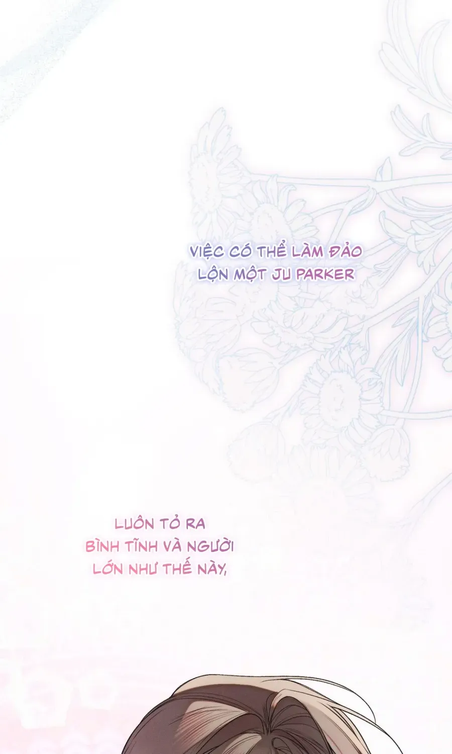 Chapter 16 - Trang 17