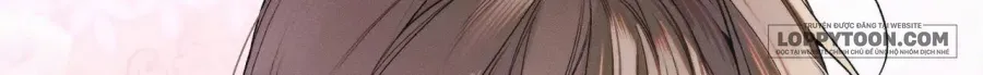 Chapter 16 - Trang 18