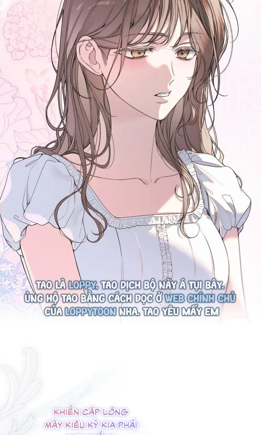Chapter 16 - Trang 19