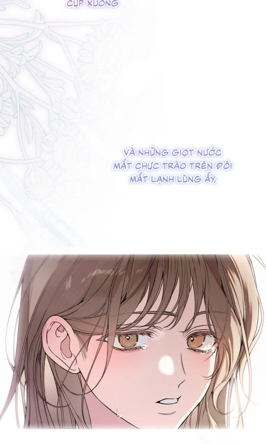 Chapter 16 - Trang 20