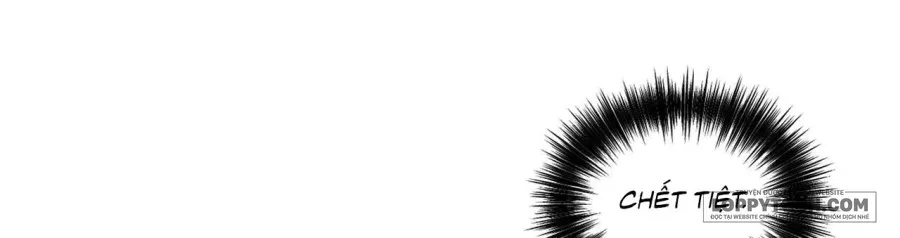 Chapter 16 - Trang 3