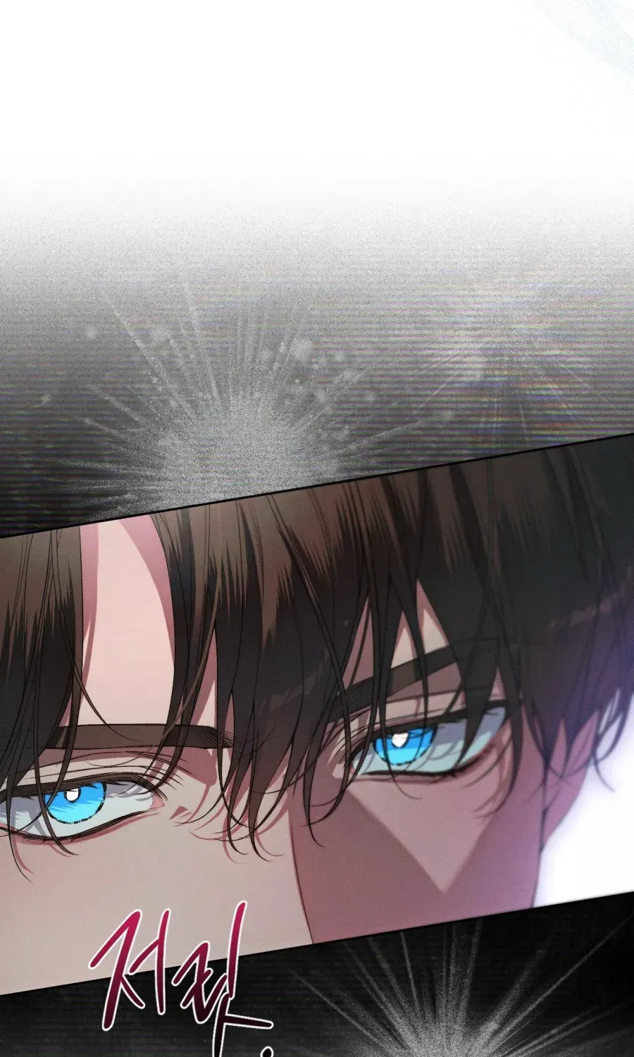 Chapter 16 - Trang 22