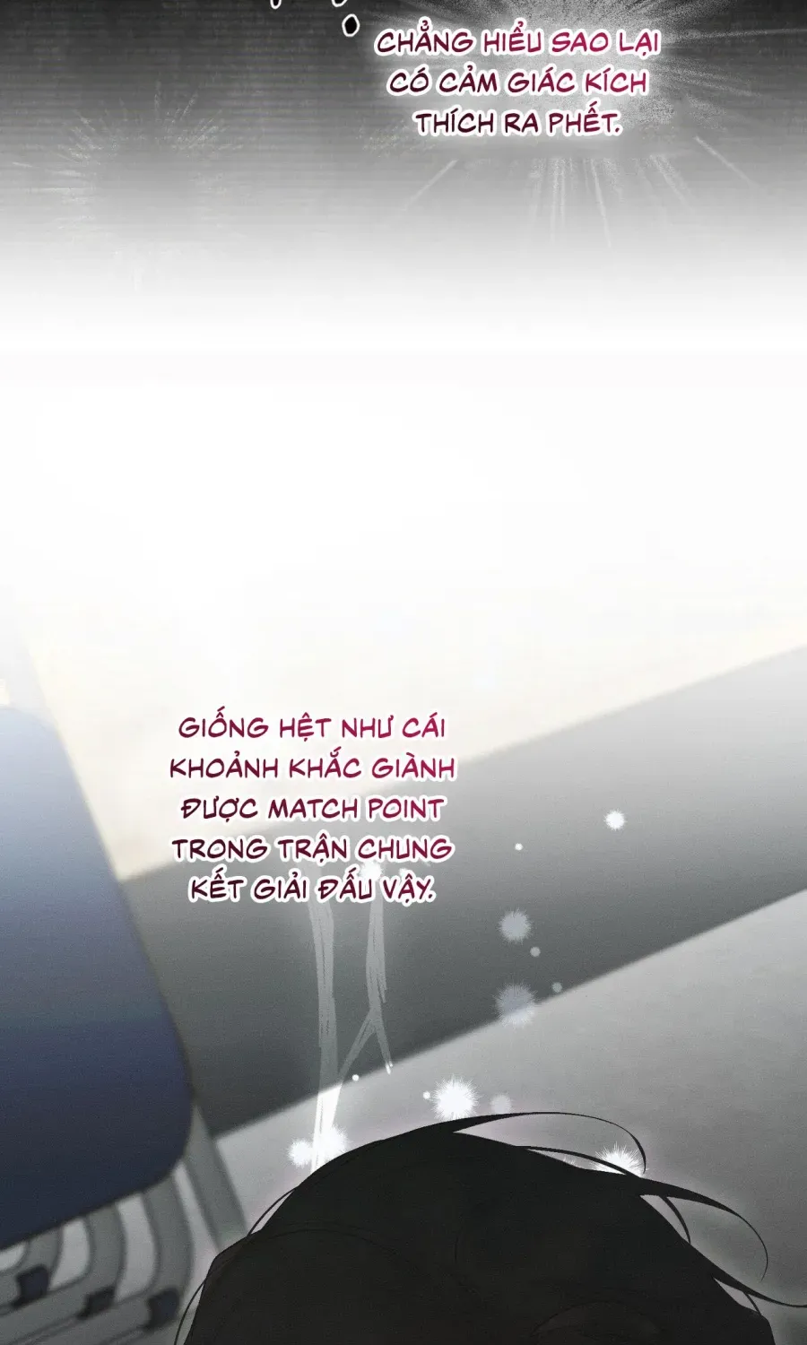Chapter 16 - Trang 23