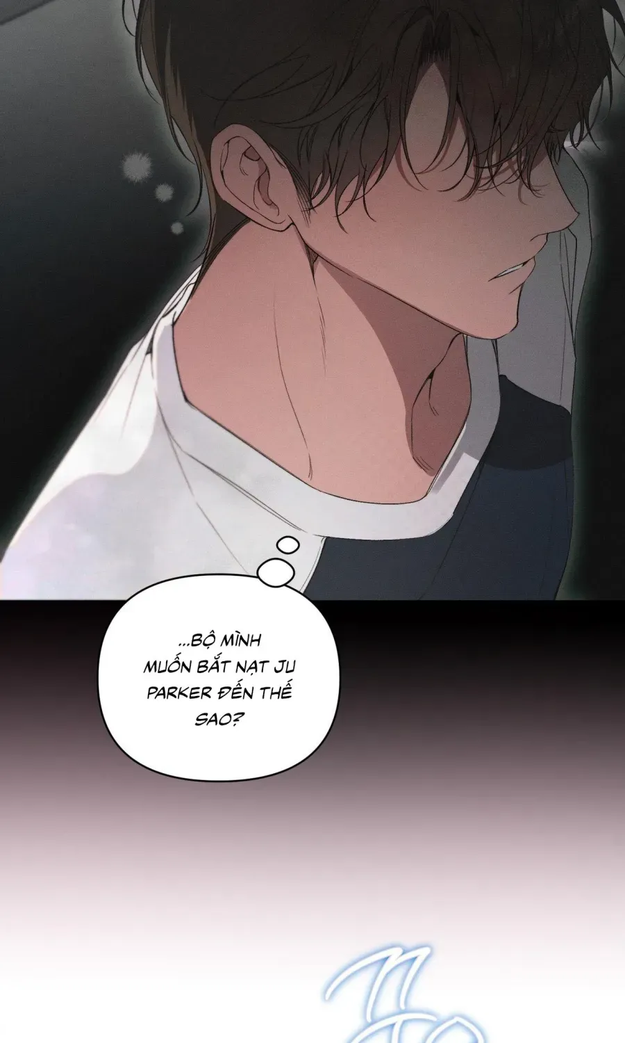 Chapter 16 - Trang 25