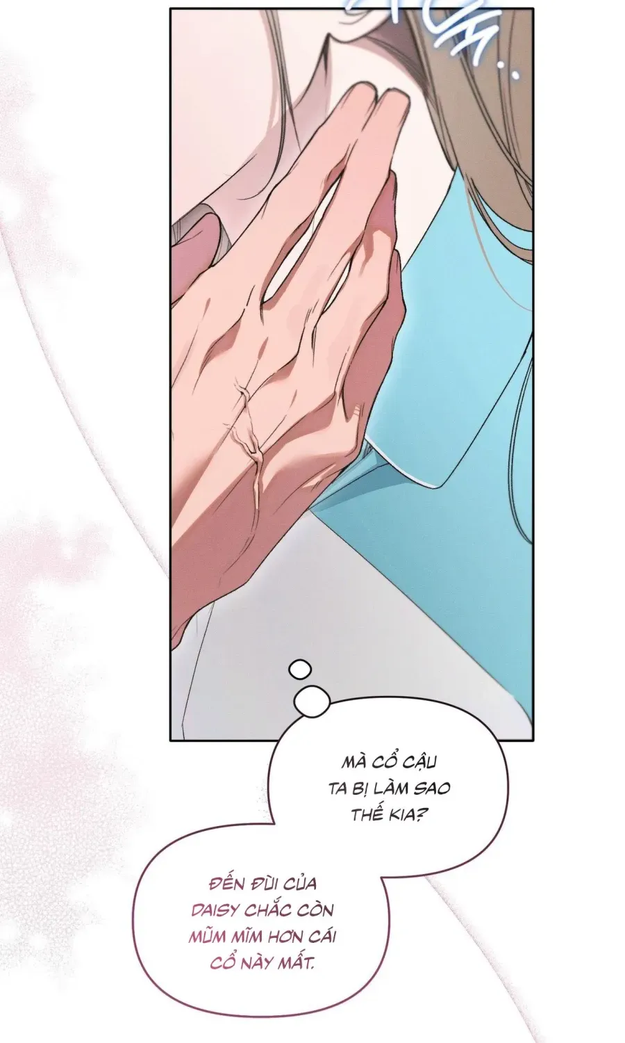Chapter 16 - Trang 26