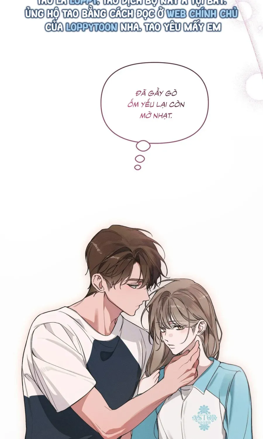 Chapter 16 - Trang 28