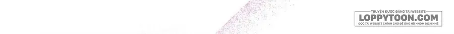 Chapter 16 - Trang 30