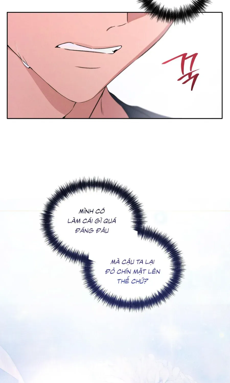 Chapter 16 - Trang 4