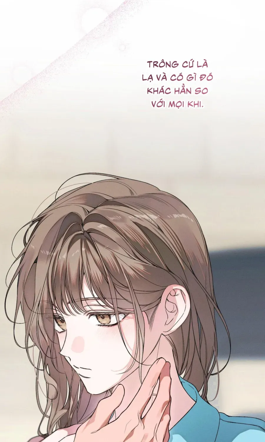 Chapter 16 - Trang 31