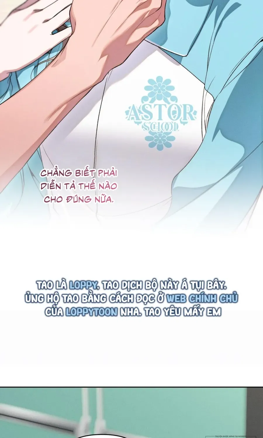 Chapter 16 - Trang 32