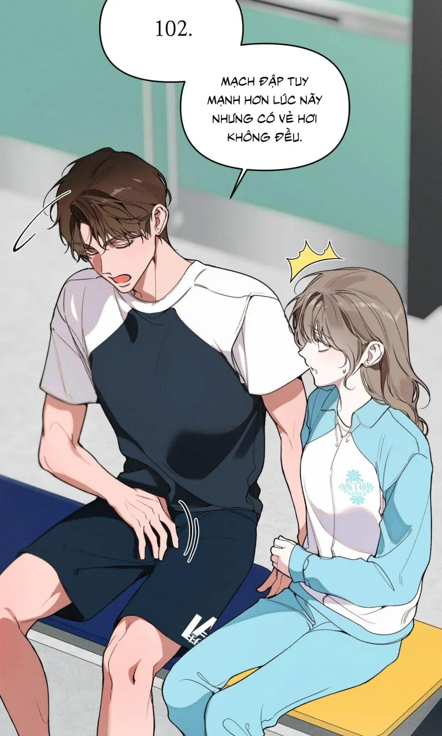 Chapter 16 - Trang 34