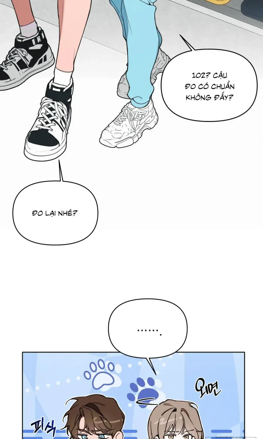 Chapter 16 - Trang 35
