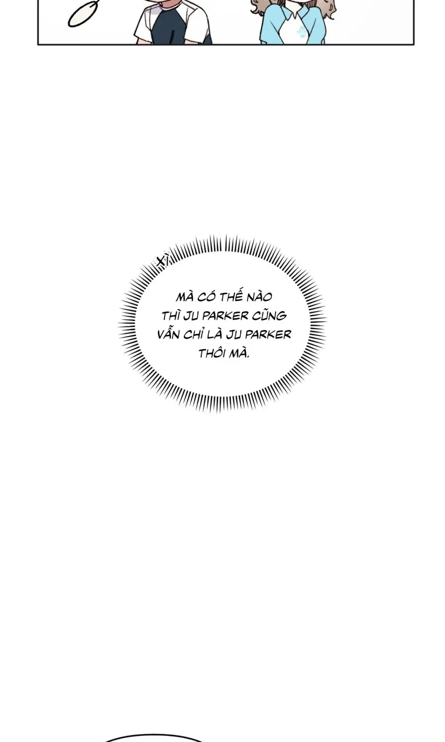 Chapter 16 - Trang 37
