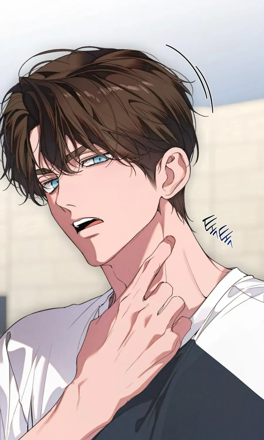 Chapter 16 - Trang 40