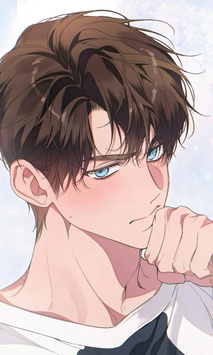 Chapter 16 - Trang 5