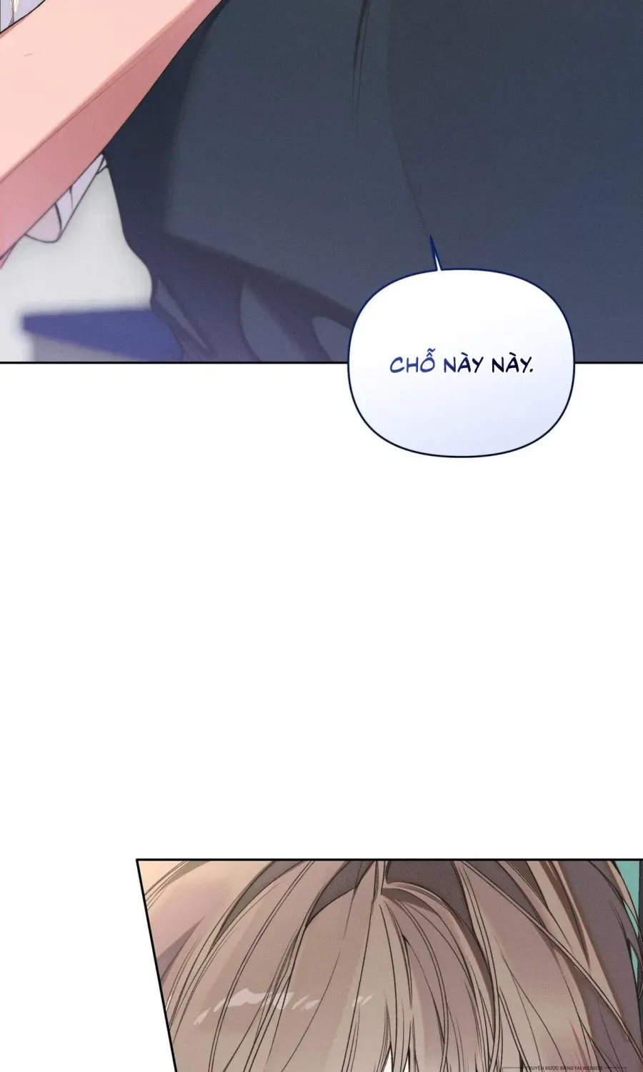 Chapter 16 - Trang 41