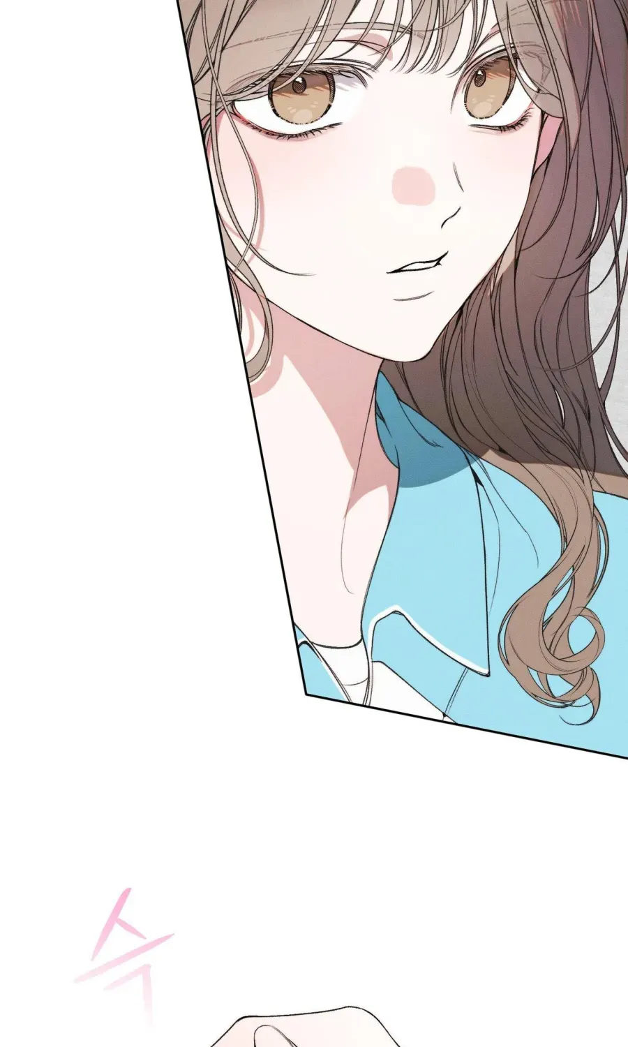 Chapter 16 - Trang 43