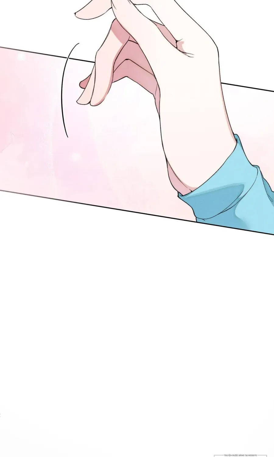 Chapter 16 - Trang 44