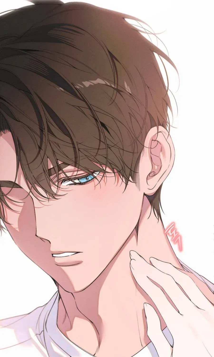 Chapter 16 - Trang 46