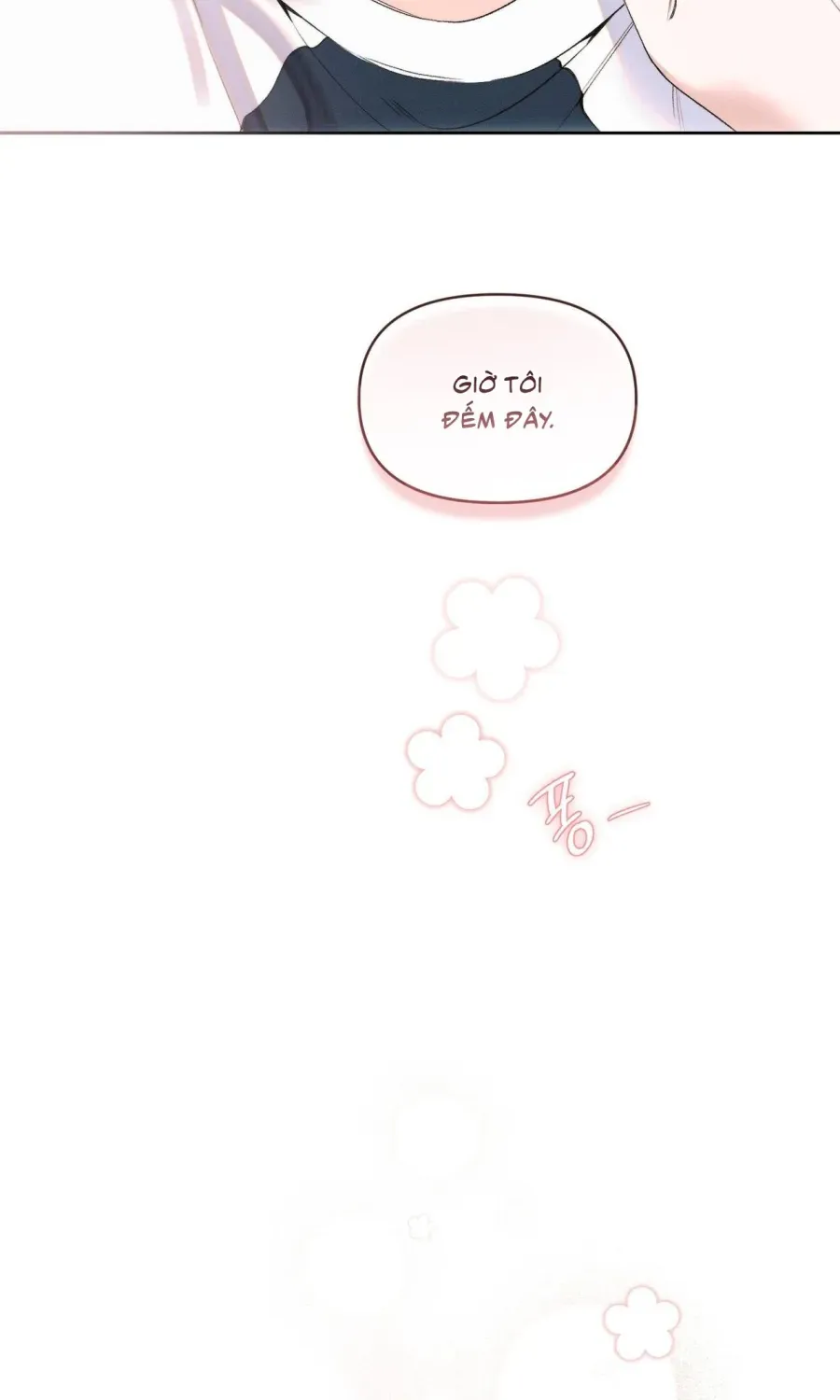 Chapter 16 - Trang 47