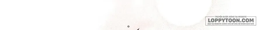 Chapter 16 - Trang 48