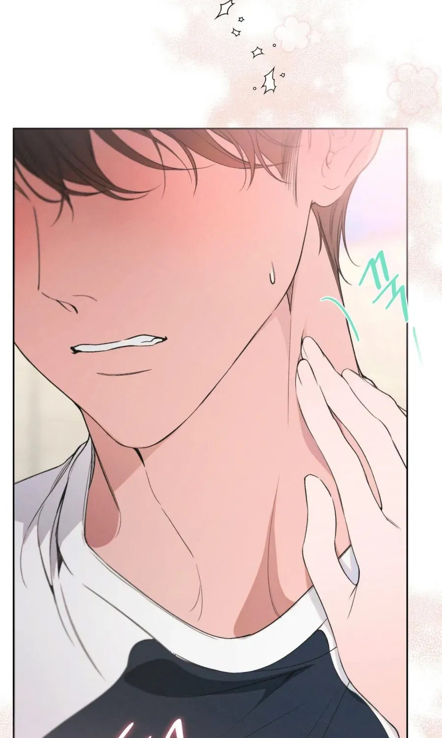 Chapter 16 - Trang 49