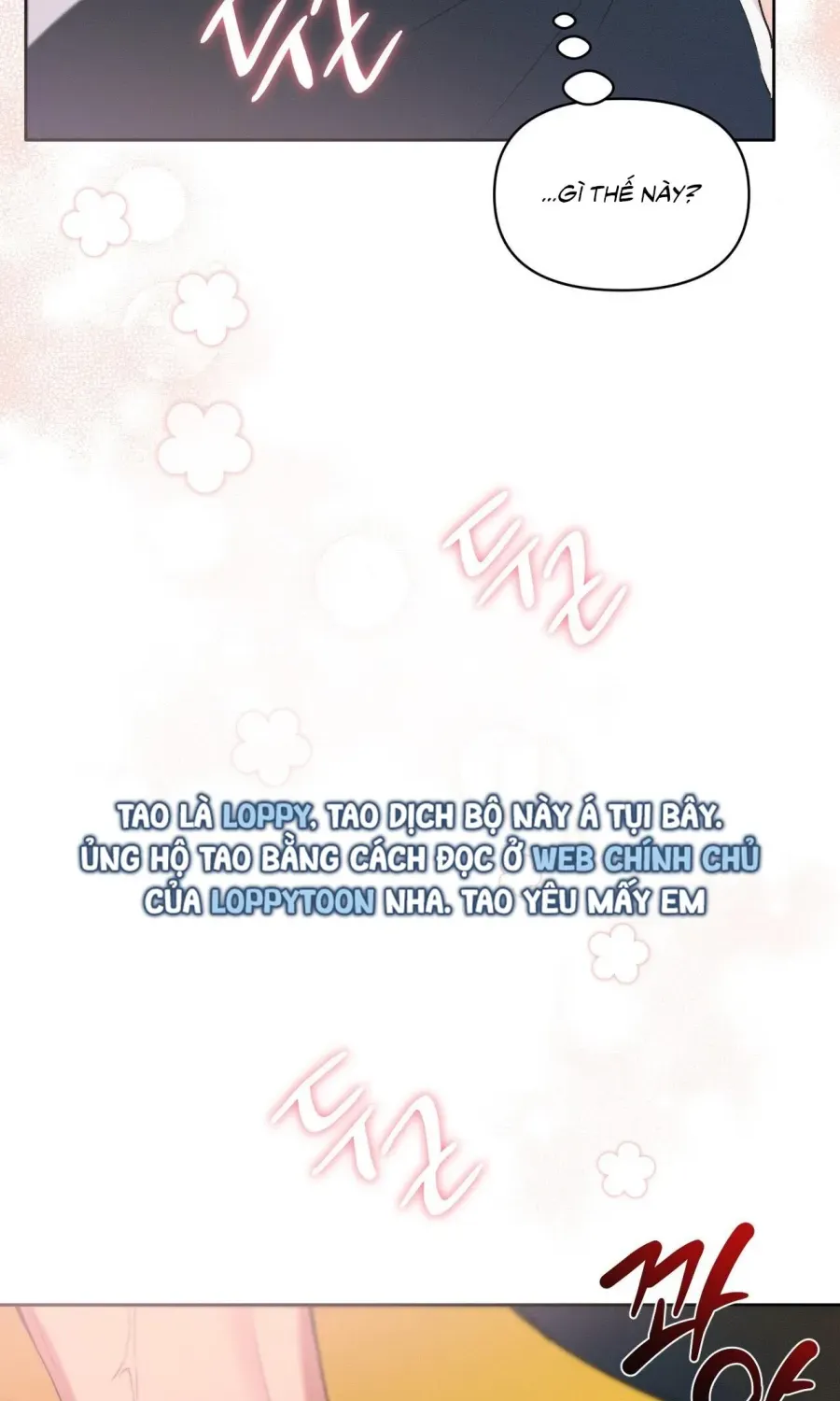 Chapter 16 - Trang 50