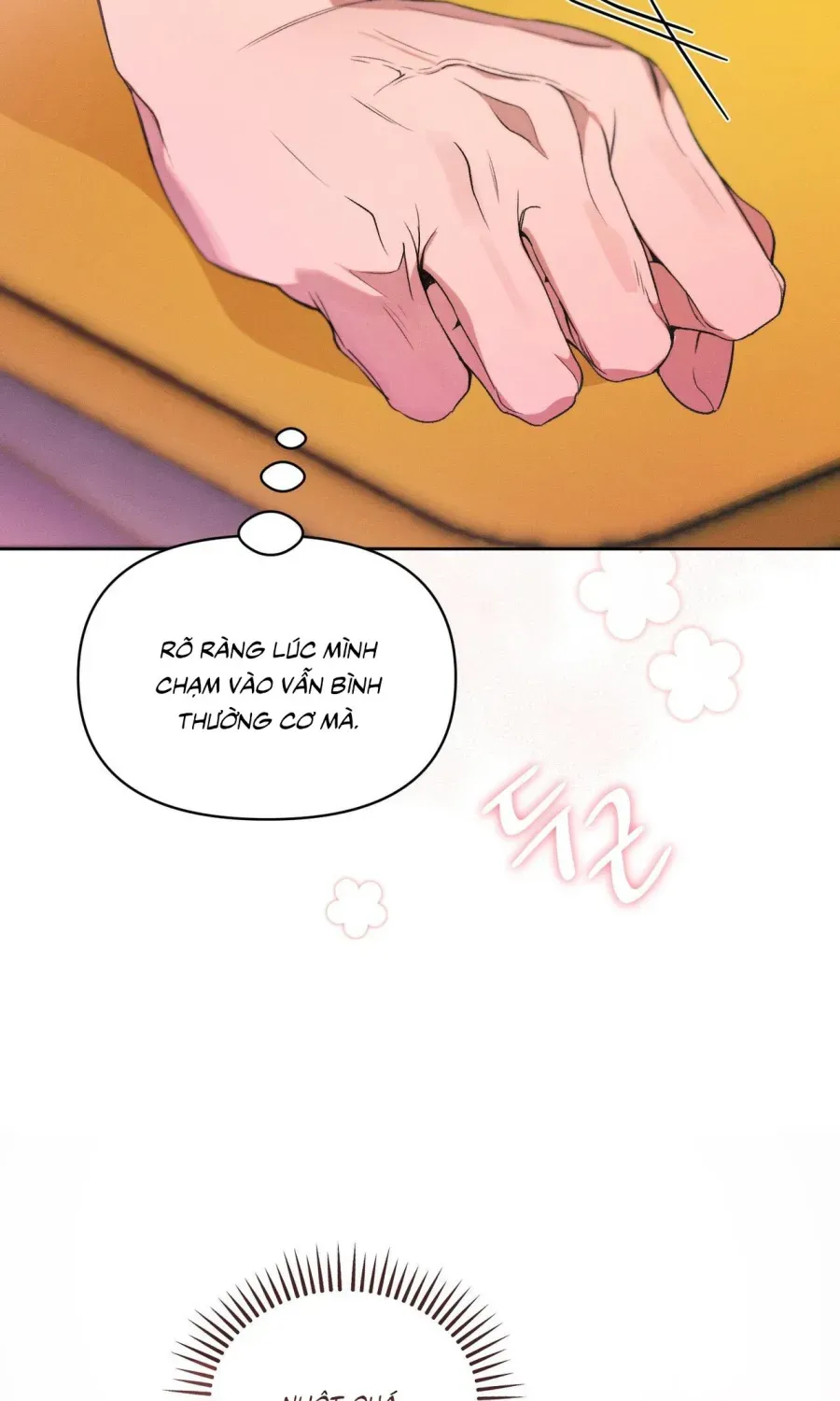 Chapter 16 - Trang 52