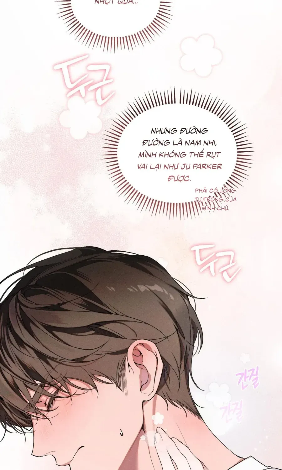 Chapter 16 - Trang 53
