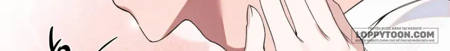 Chapter 16 - Trang 54