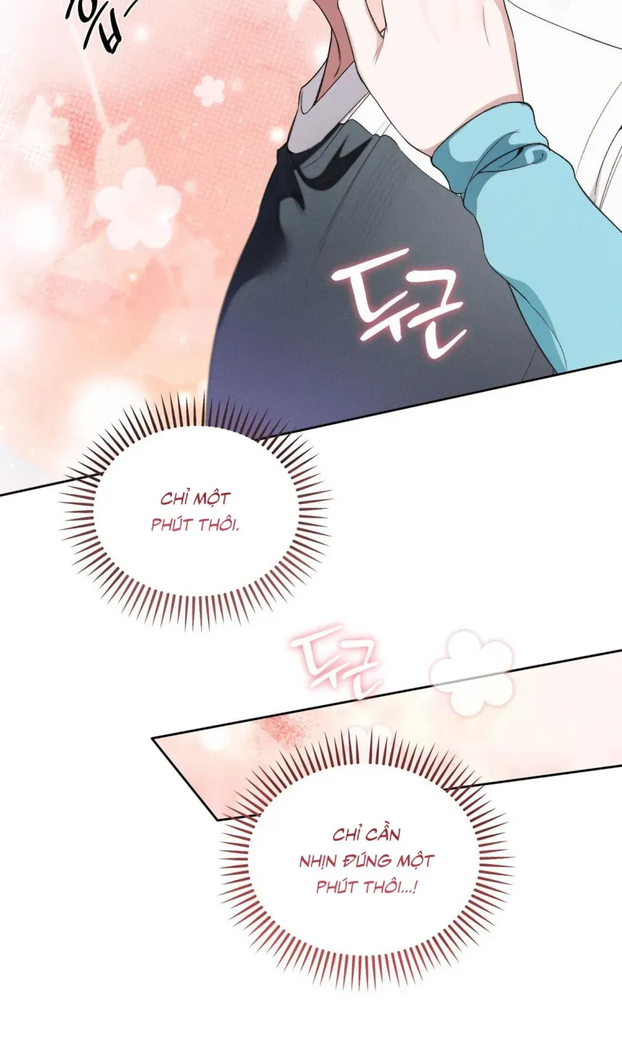 Chapter 16 - Trang 55