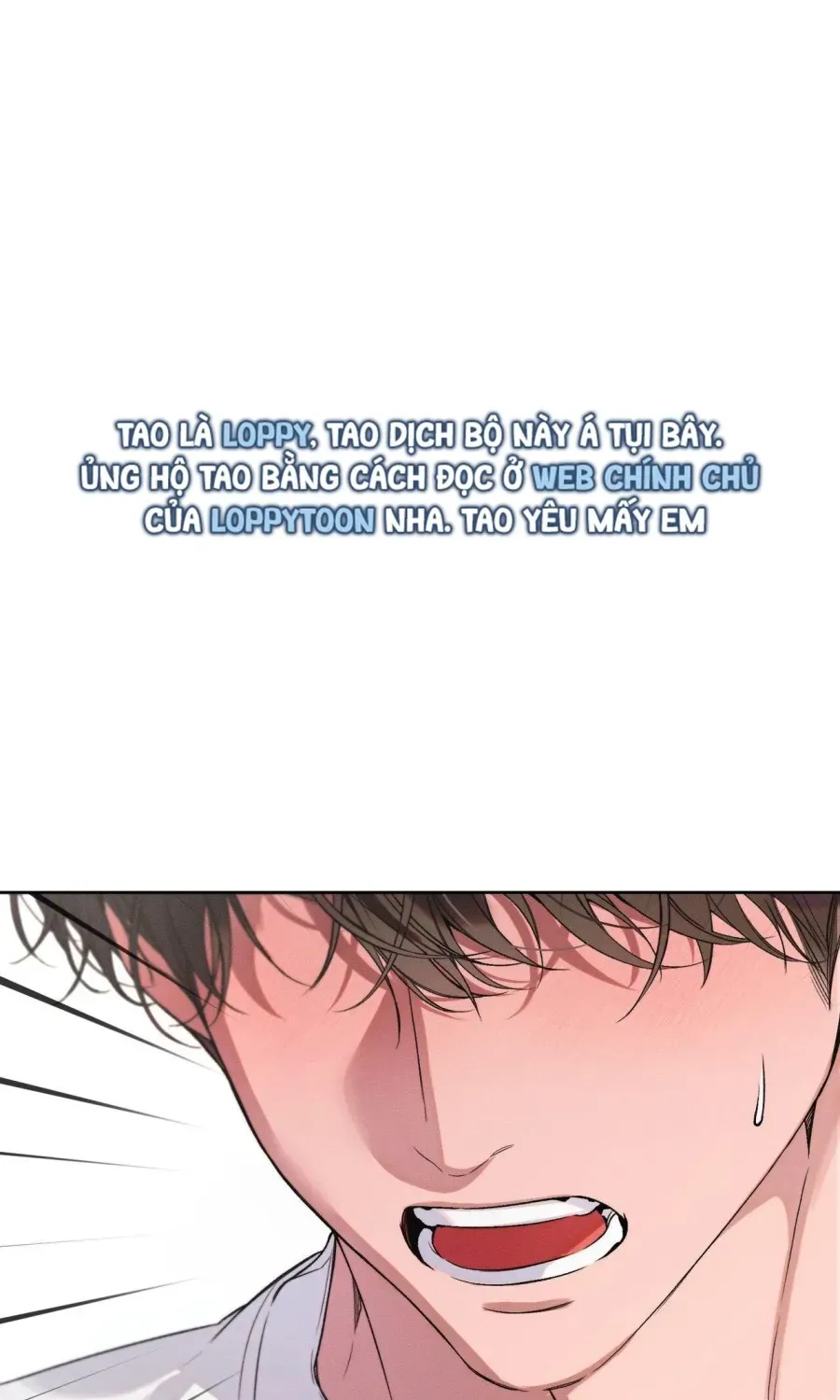 Chapter 16 - Trang 56