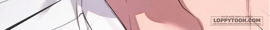 Chapter 16 - Trang 57