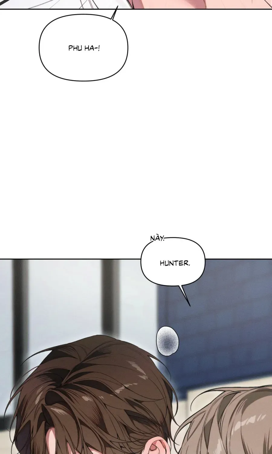 Chapter 16 - Trang 58