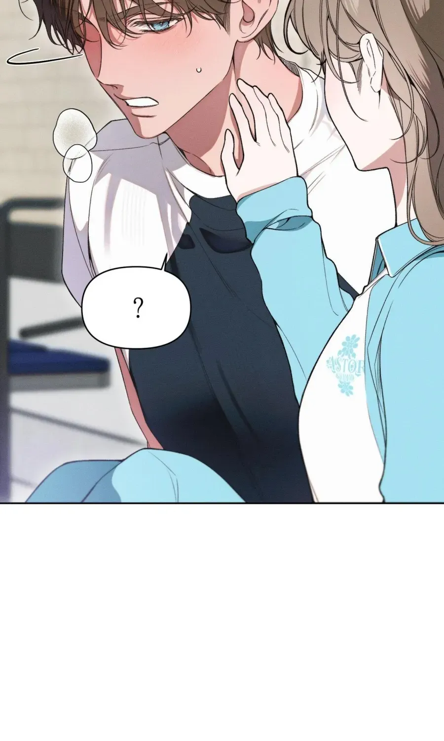 Chapter 16 - Trang 59