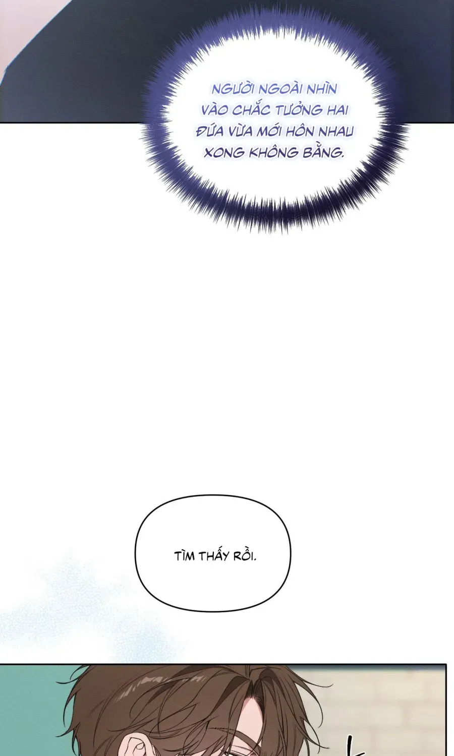 Chapter 16 - Trang 7