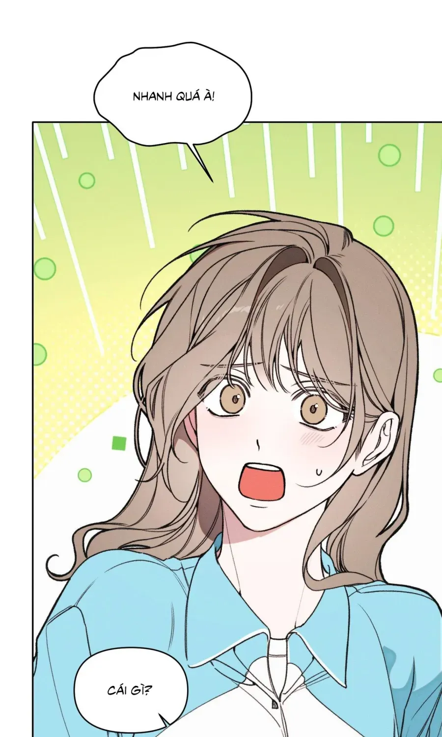 Chapter 16 - Trang 61