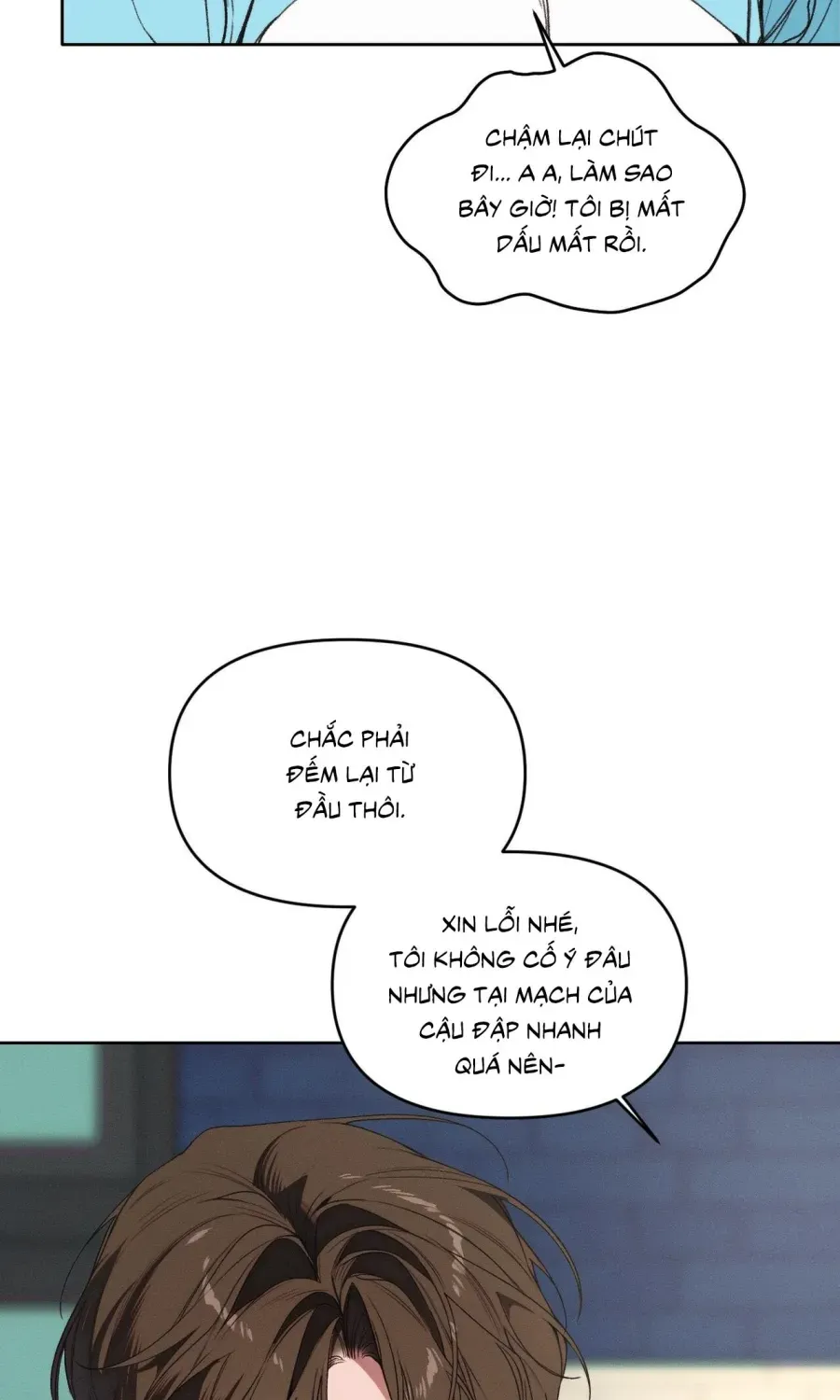 Chapter 16 - Trang 62