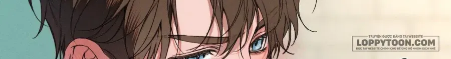 Chapter 16 - Trang 63